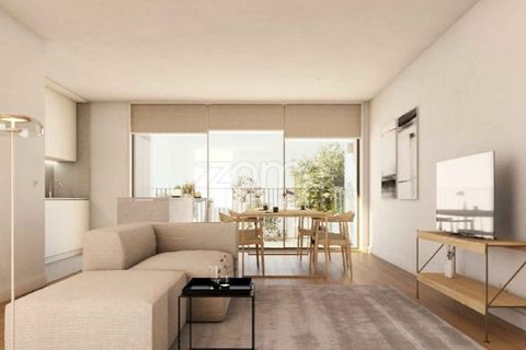 Villa a Esposende, Braga, Esposende - € 355.000 | Ref: ZMPT579987 - foto 8