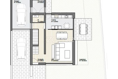 Villa a Esposende, Braga, Esposende - € 355.000 | Ref: ZMPT579987 - foto 12