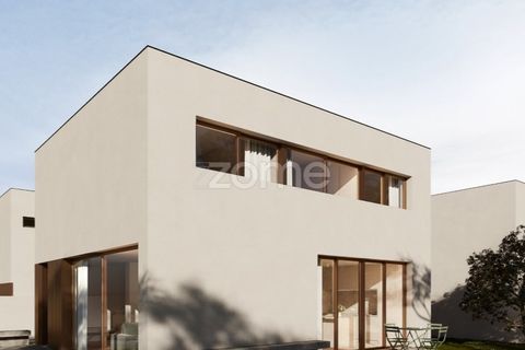 Villa a Esposende, Braga, Esposende - € 355.000 | Ref: ZMPT579987 - foto 2
