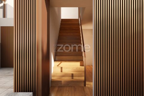 Villa a Esposende, Braga, Esposende - € 355.000 | Ref: ZMPT579987 - foto 3
