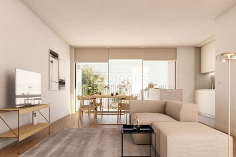 Villa a Esposende, Braga, Esposende - € 345.000 | Ref: ZMPT579988 - foto 9