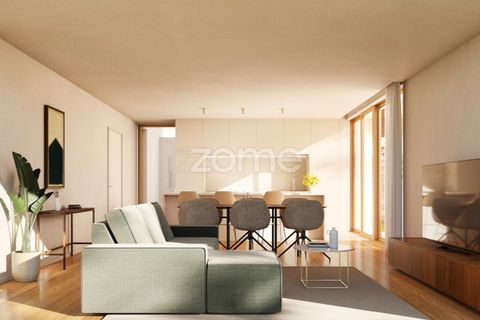 Villa a Esposende, Braga, Esposende - € 345.000 | Ref: ZMPT579988 - foto 5