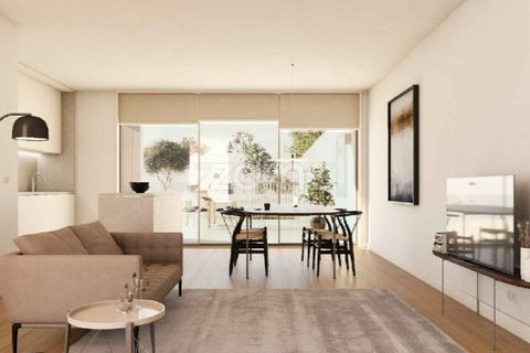 Villa a Esposende, Braga, Esposende - € 345.000 | Ref: ZMPT579988 - foto 11