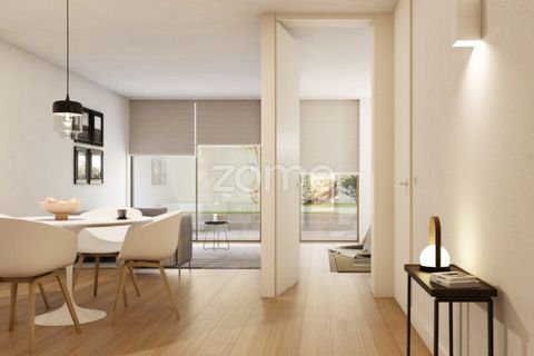 Villa a Esposende, Braga, Esposende - € 345.000 | Ref: ZMPT579988 - foto 12