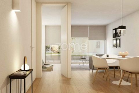 Villa a Esposende, Braga, Esposende - € 345.000 | Ref: ZMPT579988 - foto 13