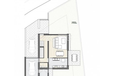 Villa a Esposende, Braga, Esposende - € 345.000 | Ref: ZMPT579988 - foto 14