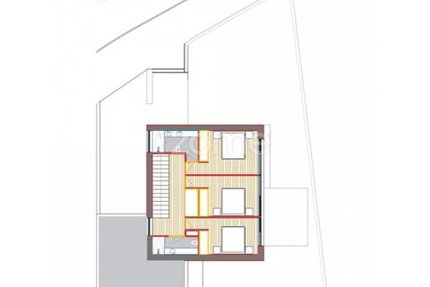 Villa a Esposende, Braga, Esposende - € 345.000 | Ref: ZMPT579988 - foto 15