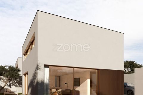 Villa a Esposende, Braga, Esposende - € 345.000 | Ref: ZMPT579988 - foto 3