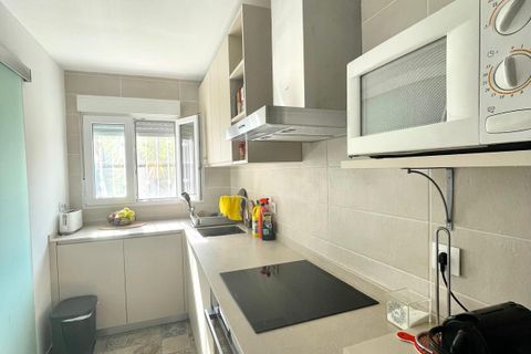 Bungalow i Calpe, Alicante, Calpe - € 340.000 | Ref: MDS 027 - foto 2