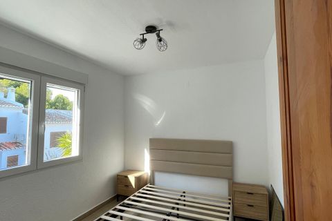 Bungalow i Calpe, Alicante, Calpe - € 340.000 | Ref: MDS 027 - foto 4