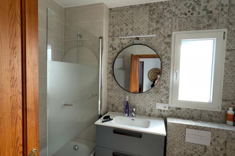 Bungalow i Calpe, Alicante, Calpe - € 340.000 | Ref: MDS 027 - foto 5