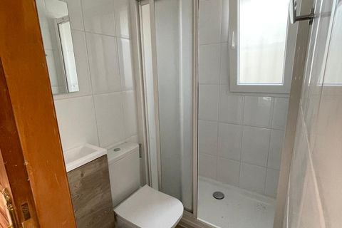 Bungalow i Calpe, Alicante, Calpe - € 340.000 | Ref: MDS 027 - foto 6