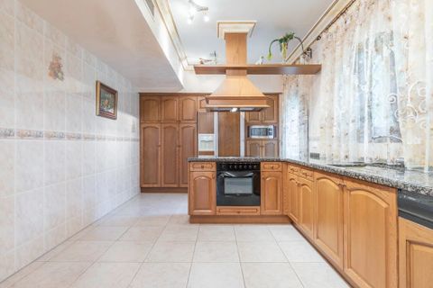 Villa i Javea, Alicante, Javea - € 2.500.000 | Ref: MD OX 02 - foto 4