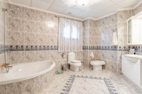 Villa i Javea, Alicante, Javea - € 2.500.000 | Ref: MD OX 02 - foto 5
