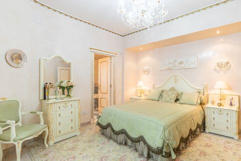 Villa i Javea, Alicante, Javea - € 2.500.000 | Ref: MD OX 02 - foto 6