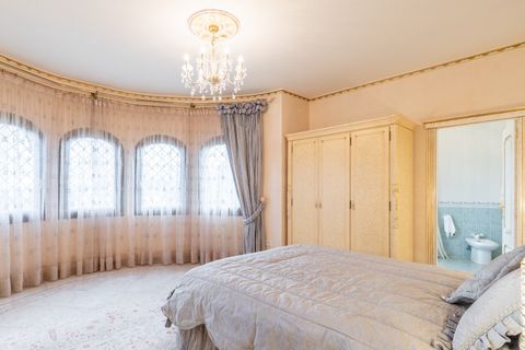 Villa i Javea, Alicante, Javea - € 2.500.000 | Ref: MD OX 02 - foto 10