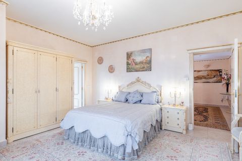 Villa i Javea, Alicante, Javea - € 2.500.000 | Ref: MD OX 02 - foto 14