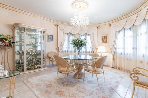 Villa i Javea, Alicante, Javea - € 2.500.000 | Ref: MD OX 02 - foto 15