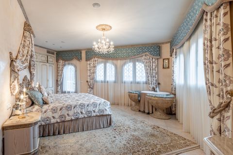 Villa i Javea, Alicante, Javea - € 2.500.000 | Ref: MD OX 02 - foto 18