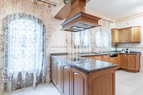 Villa i Javea, Alicante, Javea - € 2.500.000 | Ref: MD OX 02 - foto 19