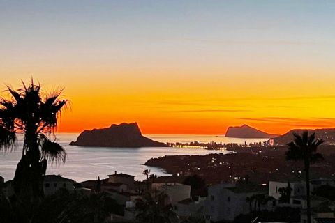Villa a Benitachell, Alicante, Benitachell - € 1.890.000 | Ref: MDV 0009 - foto 5