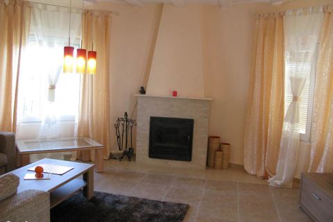 Villa i Moraira, Alicante, Moraira - € 895.000 | Ref: MDP 016 - foto 6