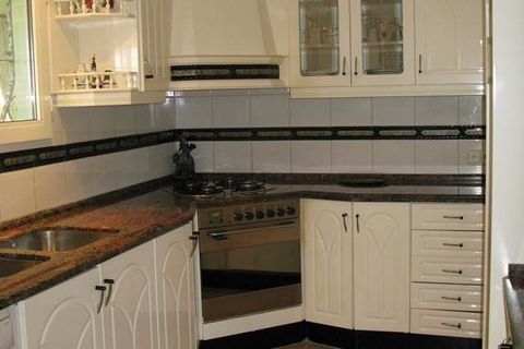 Villa i Moraira, Alicante, Moraira - € 895.000 | Ref: MDP 016 - foto 7