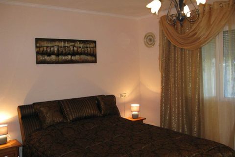 Villa i Moraira, Alicante, Moraira - € 895.000 | Ref: MDP 016 - foto 8
