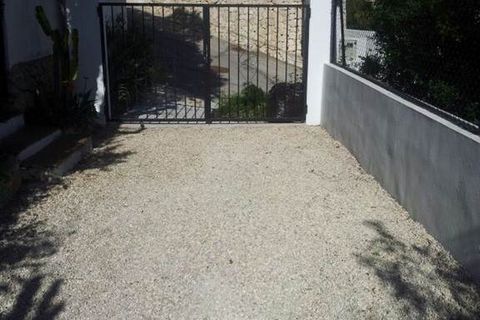 Villa i Moraira, Alicante, Moraira - € 895.000 | Ref: MDP 016 - foto 12