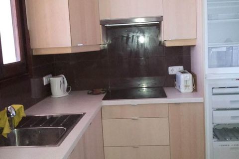 Villa i Moraira, Alicante, Moraira - € 895.000 | Ref: MDP 016 - foto 14