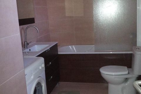 Villa i Moraira, Alicante, Moraira - € 895.000 | Ref: MDP 016 - foto 15