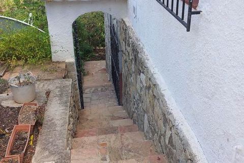 Villa i Moraira, Alicante, Moraira - € 895.000 | Ref: MDP 016 - foto 16