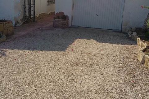 Villa i Moraira, Alicante, Moraira - € 895.000 | Ref: MDP 016 - foto 18