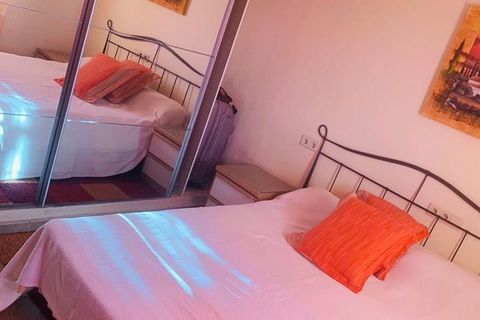 Villa i Moraira, Alicante, Moraira - € 895.000 | Ref: MDP 016 - foto 23