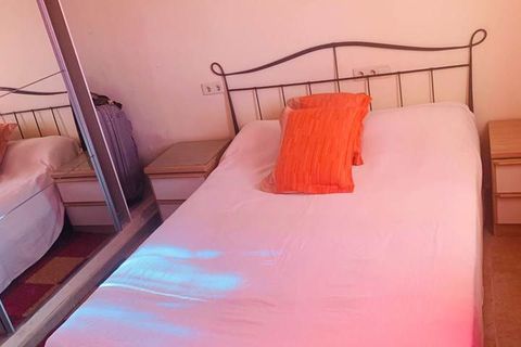 Villa i Moraira, Alicante, Moraira - € 895.000 | Ref: MDP 016 - foto 24