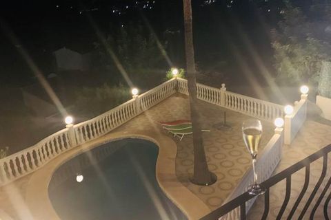 Villa i Moraira, Alicante, Moraira - € 895.000 | Ref: MDP 016 - foto 39