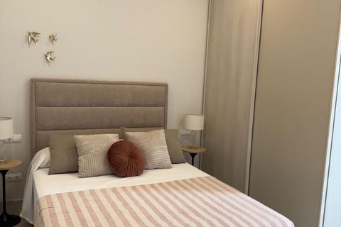 Villa i Calpe, Alicante, Calpe - € 2.200.000 | Ref: MD 0012 - foto 7