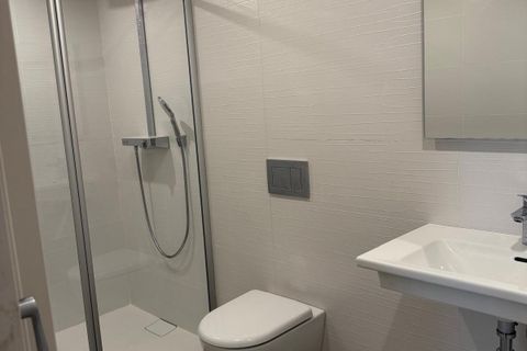 Villa i Calpe, Alicante, Calpe - € 2.200.000 | Ref: MD 0012 - foto 11