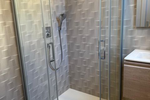 Villa i Calpe, Alicante, Calpe - € 2.200.000 | Ref: MD 0012 - foto 12