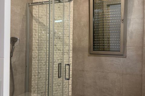 Villa i Calpe, Alicante, Calpe - € 2.200.000 | Ref: MD 0012 - foto 13