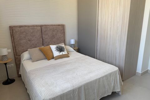 Villa i Calpe, Alicante, Calpe - € 2.200.000 | Ref: MD 0012 - foto 16