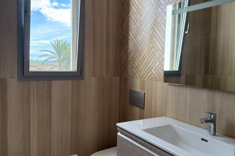 Villa i Calpe, Alicante, Calpe - € 2.200.000 | Ref: MD 0012 - foto 17