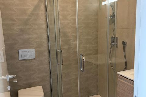 Villa i Calpe, Alicante, Calpe - € 2.200.000 | Ref: MD 0012 - foto 18