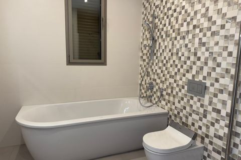 Villa i Calpe, Alicante, Calpe - € 2.200.000 | Ref: MD 0012 - foto 21