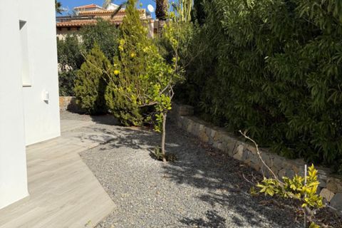 Villa i Calpe, Alicante, Calpe - € 2.200.000 | Ref: MD 0012 - foto 22