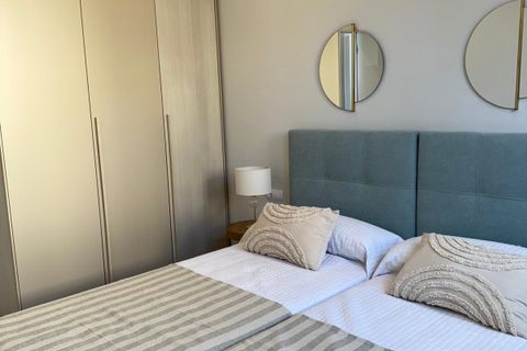 Villa i Calpe, Alicante, Calpe - € 2.200.000 | Ref: MD 0012 - foto 23
