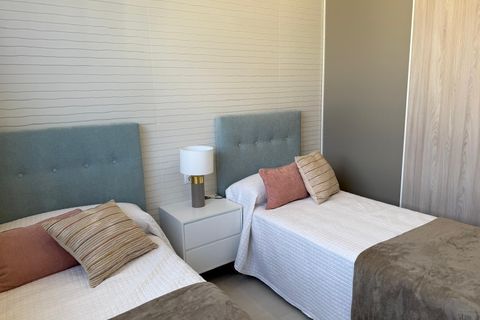 Villa i Calpe, Alicante, Calpe - € 2.200.000 | Ref: MD 0012 - foto 24