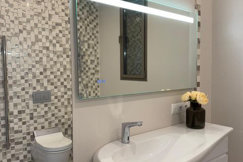 Villa i Calpe, Alicante, Calpe - € 2.200.000 | Ref: MD 0012 - foto 25