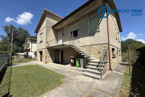 Villa a Corbola, Rovigo, Corbola - € 79.000 | Ref: ADC60 - foto 2