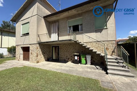Villa a Corbola, Rovigo, Corbola - € 79.000 | Ref: ADC60 - foto 3